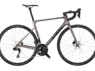 KTM Revelator Alto Elite Di2 - 55, 3199.2 €, Auto & Fahrrad-Fahrräder in Österreich KTM Revelator Alto Elite Di2 - 55, 3199.2 €, Auto & Fahrrad-Fahrräder in Österreich