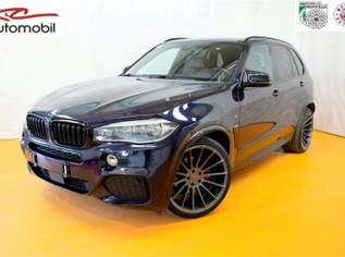 X5 xDrive30d ///M-Paket, 32997 €, Auto & Fahrrad-Autos in 4341 Arbing X5 xDrive30d ///M-Paket, 32997 €, Auto & Fahrrad-Autos in 4341 Arbing