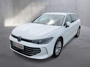 Passat Business TDI 4MOTION DSG, 50900 €, Auto & Fahrrad-Autos in 8020 Gries