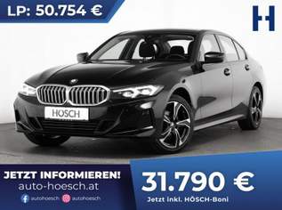 318 i LIVE PLUS WIDESCREEN DISPLAY JETZT SICHERN, 33790 €, Auto & Fahrrad-Autos in 2512 Katastralgemeinde Tribuswinkel 318 i LIVE PLUS WIDESCREEN DISPLAY JETZT SICHERN, 33790 €, Auto & Fahrrad-Autos in 2512 Katastralgemeinde Tribuswinkel