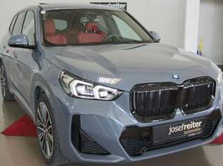 iX1 30 xDrive M SPORT, 38900 €, Auto & Fahrrad-Autos in Steiermark iX1 30 xDrive M SPORT, 38900 €, Auto & Fahrrad-Autos in Steiermark