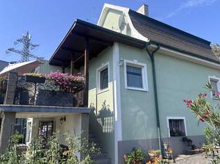 Grundstück mit Altbestandshaus, 592000 €, Immobilien-Grund und Boden in 1210 Floridsdorf Grundstück mit Altbestandshaus, 592000 €, Immobilien-Grund und Boden in 1210 Floridsdorf