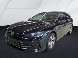 Passat 2.0 TDI Elegance DSG...NAVI/AHK/RFK, 39987 €, Auto & Fahrrad-Autos in 6410 Marktgemeinde Telfs Passat 2.0 TDI Elegance DSG...NAVI/AHK/RFK, 39987 €, Auto & Fahrrad-Autos in 6410 Marktgemeinde Telfs