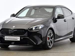 220d *M Sportpaket Pro *Adaptives M Fahrwerk, 41990 €, Auto & Fahrrad-Autos in Steiermark