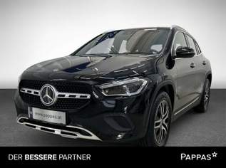 GLA 250, 28900 €, Auto & Fahrrad-Autos in 4030 Kleinmünchen-Auwiesen GLA 250, 28900 €, Auto & Fahrrad-Autos in 4030 Kleinmünchen-Auwiesen