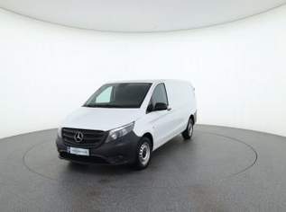 Vito 110 CDI Kasten Lang, 28788 €, Auto & Fahrrad-Autos in Niederösterreich Vito 110 CDI Kasten Lang, 28788 €, Auto & Fahrrad-Autos in Niederösterreich