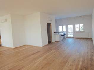 Stilvolle Maisonette mit 5 Zimmern, 3 Terrassen und exklusivem Wohnkomfort in Wien!, 1500000 €, Immobilien-Wohnungen in 1210 Floridsdorf