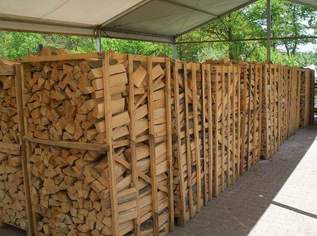 Brennholz verkaufen, 100 €, Haus, Bau, Garten-Hausbau & Werkzeug in 8044 Graz
