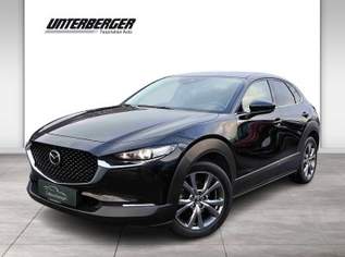 CX-30 X186 AWD GT+/SO/PR/TE Aut., 26900 €, Auto & Fahrrad-Autos in 6410 Marktgemeinde Telfs CX-30 X186 AWD GT+/SO/PR/TE Aut., 26900 €, Auto & Fahrrad-Autos in 6410 Marktgemeinde Telfs