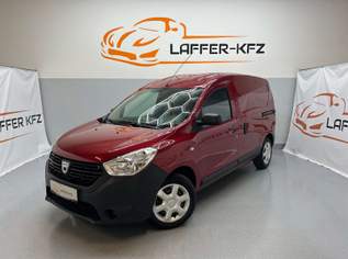 Dokker Comfort Kasten 1,3 TCe **nur 20.000KM** KLIMA PDC, 11990 €, Auto & Fahrrad-Autos in 8350 Fehring Dokker Comfort Kasten 1,3 TCe **nur 20.000KM** KLIMA PDC, 11990 €, Auto & Fahrrad-Autos in 8350 Fehring