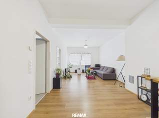 Ebenerdige Mietwohnung in St. Andrä am Zicksee, 650 €, Immobilien-Wohnungen in 7161 Sankt Andrä am Zicksee