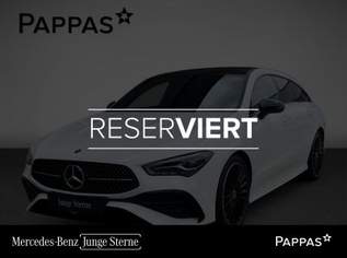 CLA 180 Shooting Brake, 36900 €, Auto & Fahrrad-Autos in 4623 Gunskirchen CLA 180 Shooting Brake, 36900 €, Auto & Fahrrad-Autos in 4623 Gunskirchen