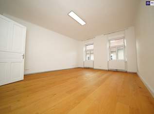 PREIS-HIT! Charme, Stil & Wohnqualität vereint – Vollsanierte Altbauwohnung mit besonderer Ausstrahlung und großzügigem Wohnkomfort., 208800 €, Immobilien-Wohnungen in 8020 