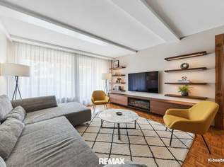 5-Zimmer Wohnung mit perfekter Infrastruktur, 565000 €, Immobilien-Wohnungen in 6060 Heiligkreuz 5-Zimmer Wohnung mit perfekter Infrastruktur, 565000 €, Immobilien-Wohnungen in 6060 Heiligkreuz