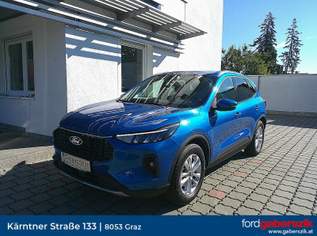 Kuga 2.5 Duratec Hybrid FHEV, 38900 €, Auto & Fahrrad-Autos in 8020 Gries Kuga 2.5 Duratec Hybrid FHEV, 38900 €, Auto & Fahrrad-Autos in 8020 Gries