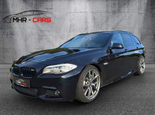 530 d Touring X Drive, 16990 €, Auto & Fahrrad-Autos in 8341 Paldau 530 d Touring X Drive, 16990 €, Auto & Fahrrad-Autos in 8341 Paldau