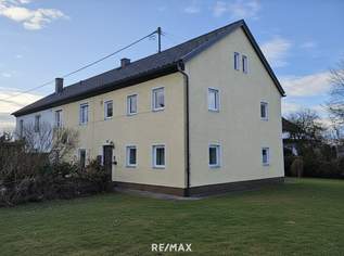 Doppelhaushälfte in Braunau mit großem Grundstück in Toplage, 289000 €, Immobilien-Häuser in 5280 Braunau am Inn Doppelhaushälfte in Braunau mit großem Grundstück in Toplage, 289000 €, Immobilien-Häuser in 5280 Braunau am Inn