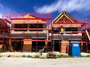Einzigartiges Wohnbauprojekt im Herzen von Bad Fischau!, 635600 €, Immobilien-Häuser in 2721 Bad Fischau Einzigartiges Wohnbauprojekt im Herzen von Bad Fischau!, 635600 €, Immobilien-Häuser in 2721 Bad Fischau