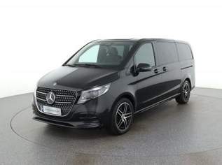 V 300 d 4MATIC AVANTGARDE Lang 7 Sitze AHK 2,5t, 113988 €, Auto & Fahrrad-Autos in 1210 Floridsdorf V 300 d 4MATIC AVANTGARDE Lang 7 Sitze AHK 2,5t, 113988 €, Auto & Fahrrad-Autos in 1210 Floridsdorf