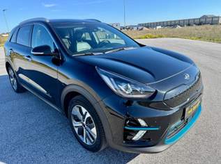 e-Niro EV 64kWh long Range Platin Aut. *VOLLAUSSTATTUNG!!!