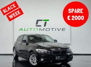 116i Advantage ‼️BLACK WEEK‼️, 14900 €, Auto & Fahrrad-Autos in 6700 Stadt Bludenz 116i Advantage ‼️BLACK WEEK‼️, 14900 €, Auto & Fahrrad-Autos in 6700 Stadt Bludenz