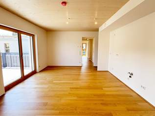 Mödling. Stadtvillen. Wertanlage., 605200 €, Immobilien-Wohnungen in 2340 Gemeinde Mödling
