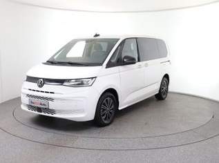 Multivan Business TDI, 59990 €, Auto & Fahrrad-Autos in 8605 Kapfenberg Multivan Business TDI, 59990 €, Auto & Fahrrad-Autos in 8605 Kapfenberg