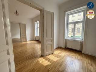 Traumhaftes Altbau-Juwel - kreisförmig begehbar!, 599000 €, Immobilien-Wohnungen in 1190 Döbling Traumhaftes Altbau-Juwel - kreisförmig begehbar!, 599000 €, Immobilien-Wohnungen in 1190 Döbling