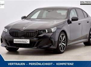 520d xDrive, 56990 €, Auto & Fahrrad-Autos in 8232 Grafendorf bei Hartberg