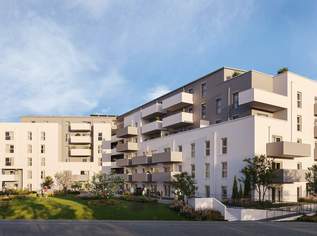 Zielgerade zu Ihrem Wohntraum - Wohnen und investieren in Eisenstadt, 445000 €, Immobilien-Wohnungen in 7000 Eisenstadt Zielgerade zu Ihrem Wohntraum - Wohnen und investieren in Eisenstadt, 445000 €, Immobilien-Wohnungen in 7000 Eisenstadt