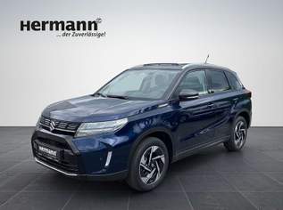 Vitara 1,4 GLX DITC Hybrid ALLGRIP flash, 29940 €, Auto & Fahrrad-Autos in Steiermark