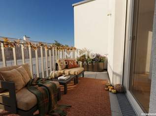 Lichtdurchflutete 2-Zimmer-Wohnung mit Terrasse zum Wohlfühlen, 257000 €, Immobilien-Wohnungen in 1210 Floridsdorf Lichtdurchflutete 2-Zimmer-Wohnung mit Terrasse zum Wohlfühlen, 257000 €, Immobilien-Wohnungen in 1210 Floridsdorf