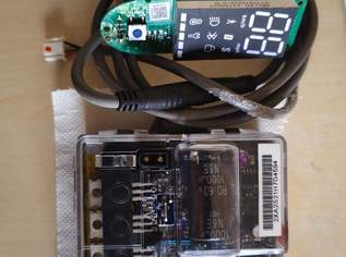 Xiaomi Motherboard , 40 €, Marktplatz-Spiele, Bastelmaterial & Modellbau in 6700 Stadt Bludenz