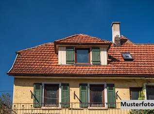 Attraktives Baugrundstück mit Bestandsobjekt, 650000 €, Immobilien-Grund und Boden in 9210 Pörtschach am Wörther See