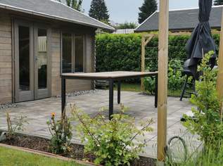 Gartenhütte auf Pachtgrund, 60000 €, Immobilien-Häuser in 4060 Leonding