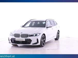 318d, 43890 €, Auto & Fahrrad-Autos in 4310 Mauthausen 318d, 43890 €, Auto & Fahrrad-Autos in 4310 Mauthausen