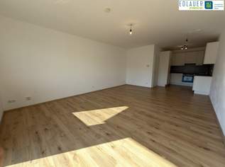 Schöner wohnen am Kremserberg!, 850.26 €, Immobilien-Wohnungen in 3100 Stattersdorf Schöner wohnen am Kremserberg!, 850.26 €, Immobilien-Wohnungen in 3100 Stattersdorf