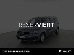 T 180 Benzin Lang Aut., 35988 €, Auto & Fahrrad-Autos in 2351 Gemeinde Wiener Neudorf