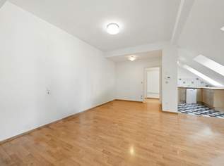Hervorragendes Preis-Leistungs-Verhältnis! Moderne 3-Zimmer-Wohnung im Zentrum mit PKW Stellplatz, 155000 €, Immobilien-Wohnungen in 2020 Hollabrunn