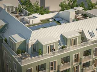 Vorsorgewohnungen in 1100 Wien – nachhaltig investieren in Favoriten, 552851 €, Immobilien-Wohnungen in 1100 Favoriten Vorsorgewohnungen in 1100 Wien – nachhaltig investieren in Favoriten, 552851 €, Immobilien-Wohnungen in 1100 Favoriten