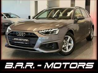 A4 35TDI*SPORT*MATRIX*KAMERA*LANE*ACC*3-ZONEN*SHZ*, 24990 €, Auto & Fahrrad-Autos in 4844 Regau A4 35TDI*SPORT*MATRIX*KAMERA*LANE*ACC*3-ZONEN*SHZ*, 24990 €, Auto & Fahrrad-Autos in 4844 Regau