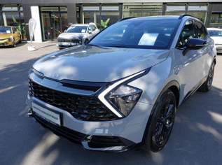 Sportage 1,6 TGDI 48V Anniversary AWD DCT, 34990 €, Auto & Fahrrad-Autos in 6840 Götzis Sportage 1,6 TGDI 48V Anniversary AWD DCT, 34990 €, Auto & Fahrrad-Autos in 6840 Götzis