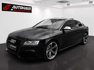 A5 4.2 FSI quattro, 25990 €, Auto & Fahrrad-Autos in 1210 Floridsdorf A5 4.2 FSI quattro, 25990 €, Auto & Fahrrad-Autos in 1210 Floridsdorf