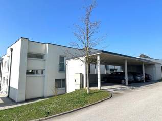 LICHTENBERG: EIGENTUMSWOHNUNG mit ca. 73,7 m² Wohnfläche, ca. 17,02 m² Terrasse und einem überdachten PKW-Abstellplatz, 315000 €, Immobilien-Wohnungen in 4040 Neulichtenberg