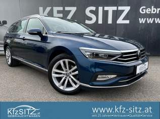 Passat Variant Elegance 2,0 TDI DSG| NP €65.000, 25980 €, Auto & Fahrrad-Autos in 4053 Ansfelden Passat Variant Elegance 2,0 TDI DSG| NP €65.000, 25980 €, Auto & Fahrrad-Autos in 4053 Ansfelden