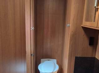 Verkaufe Lmc musica 540d 