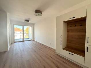 Erstbezug in Toplage mit toller Küche und sonstiger Ausstattung, 658.35 €, Immobilien-Wohnungen in 4320 Perg Erstbezug in Toplage mit toller Küche und sonstiger Ausstattung, 658.35 €, Immobilien-Wohnungen in 4320 Perg