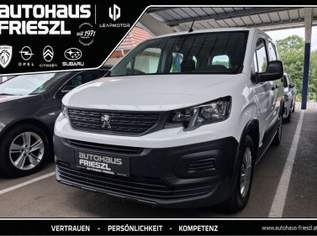 Rifter 1,2 PureTech 110 S&S Active, 20990 €, Auto & Fahrrad-Autos in 8234 Rohrbach an der Lafnitz Rifter 1,2 PureTech 110 S&S Active, 20990 €, Auto & Fahrrad-Autos in 8234 Rohrbach an der Lafnitz