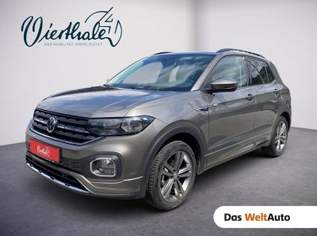 T-Cross Life TSI DSG, 18950 €, Auto & Fahrrad-Autos in 5600 Sankt Johann im Pongau T-Cross Life TSI DSG, 18950 €, Auto & Fahrrad-Autos in 5600 Sankt Johann im Pongau