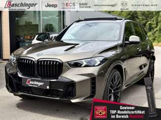 X5 BMW X5 xDrive50e Neupreis €135.636, 94890 €, Auto & Fahrrad-Autos in 4060 Leonding X5 BMW X5 xDrive50e Neupreis €135.636, 94890 €, Auto & Fahrrad-Autos in 4060 Leonding